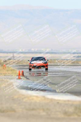 media/Aug-01-2024-Fast Lane Race School (Thu) [[2071668ae8]]/Track Photos/